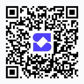 Support ilovepdf.store via UPI QR code