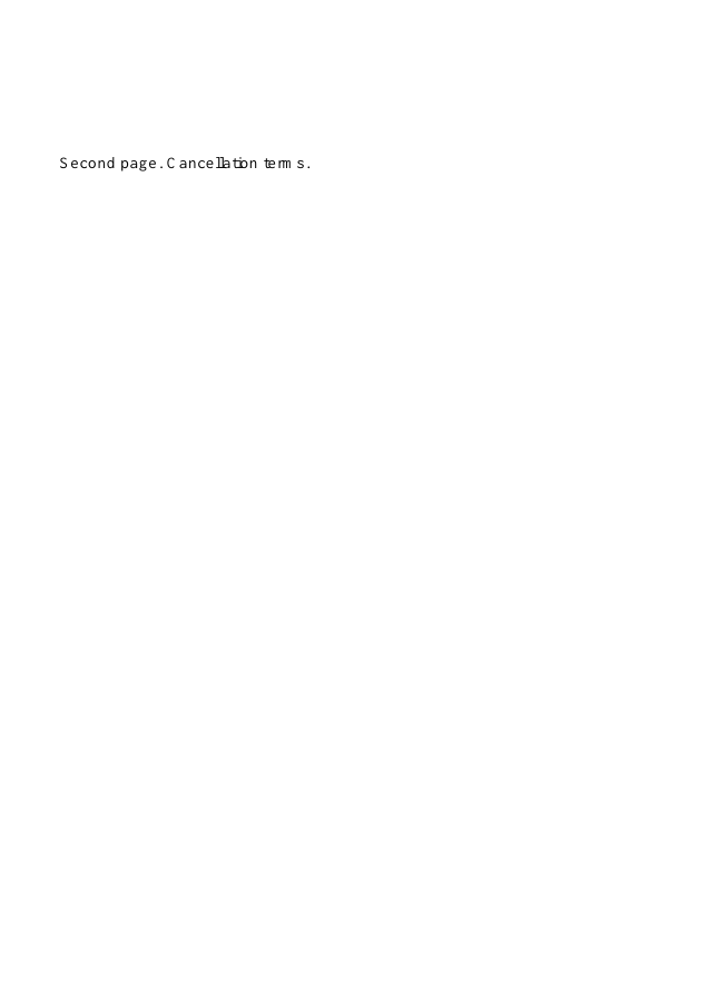 The test sequence 2,1,2 preserves both the order and the duplicate page.