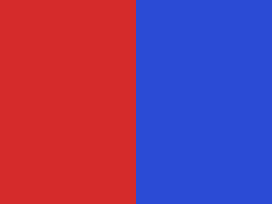 Two camera-style PNG inputs produce two image-based pages in the sample.