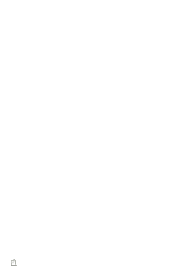 The fixture loses its Watermark annotation while a separate Text comment is preserved.